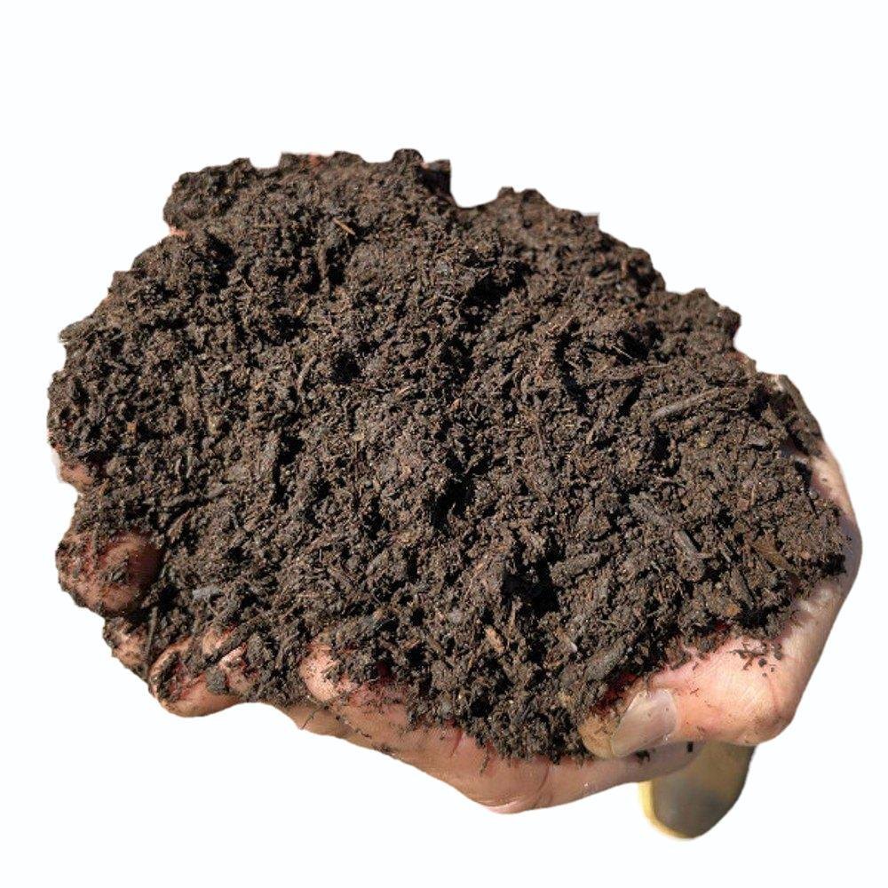 Amalgam Bedding 2 gallon