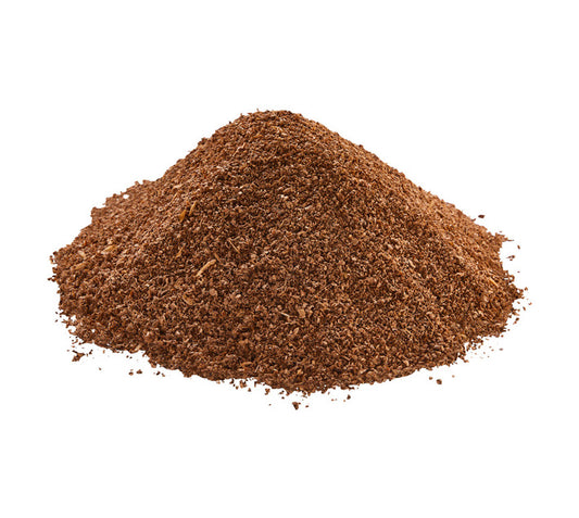 Bacillus accelerator 1 lb
